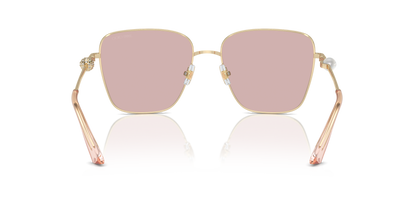 JIMMY CHOO JC4005HB 3006/5 56