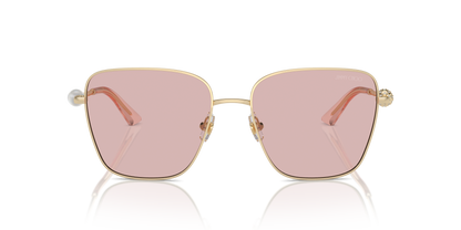 JIMMY CHOO JC4005HB 3006/5 56