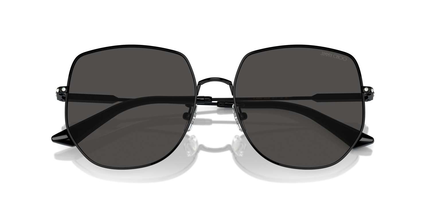 JIMMY CHOO JC4006BD 300087 58