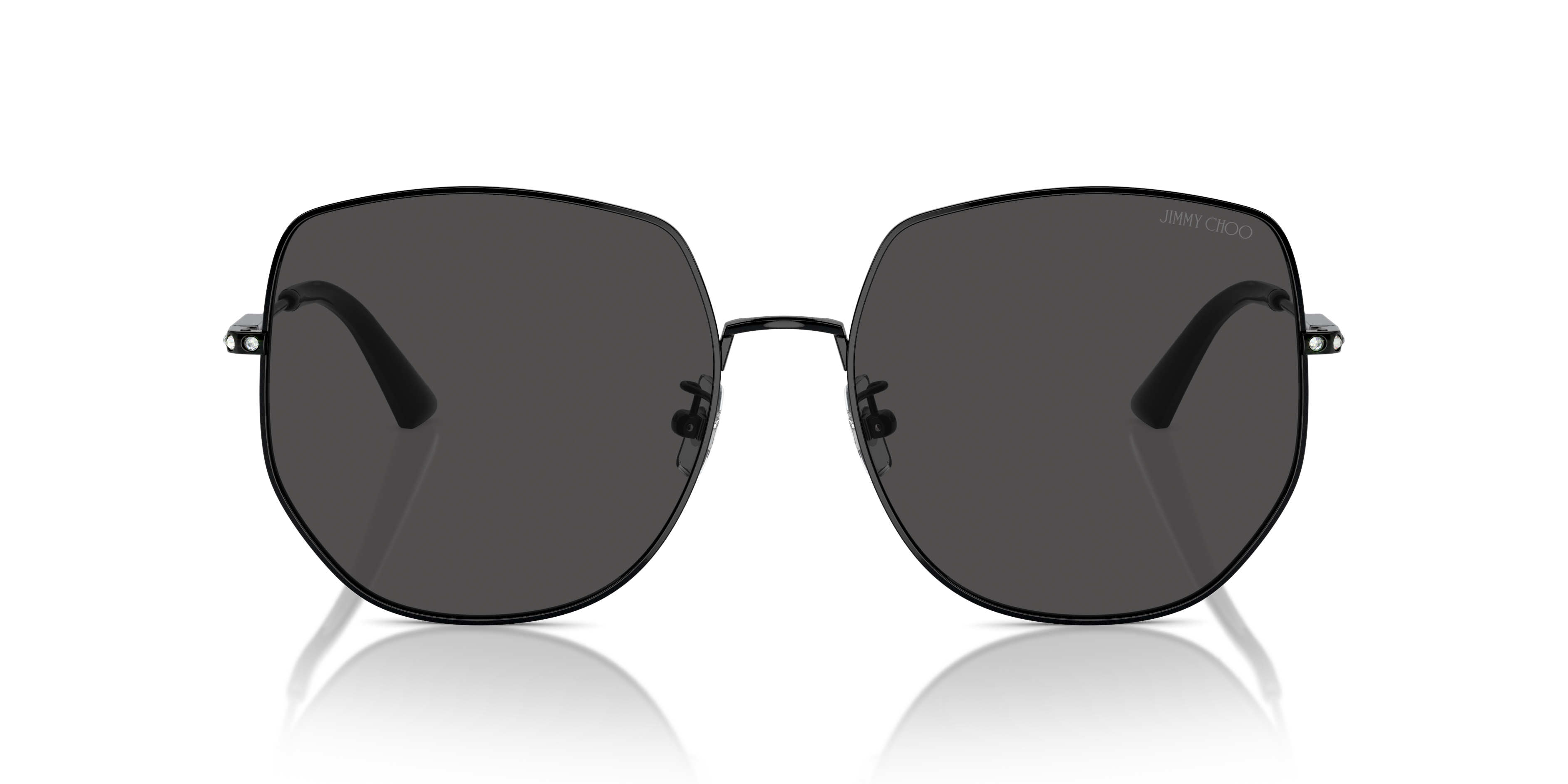 JIMMY CHOO JC4006BD 300087 58