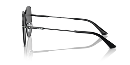 JIMMY CHOO JC4006BD 300087 58