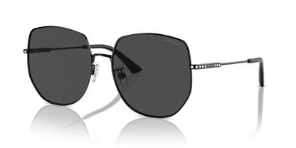 JIMMY CHOO JC4006BD 300087 58