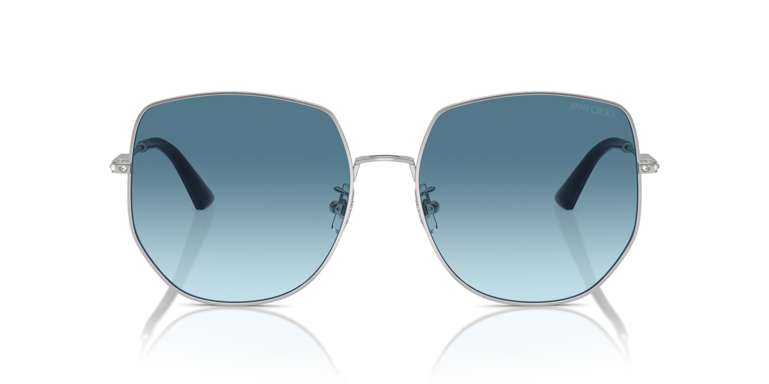 JIMMY CHOO JC4006BD 300219 58