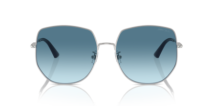 JIMMY CHOO JC4006BD 300219 58