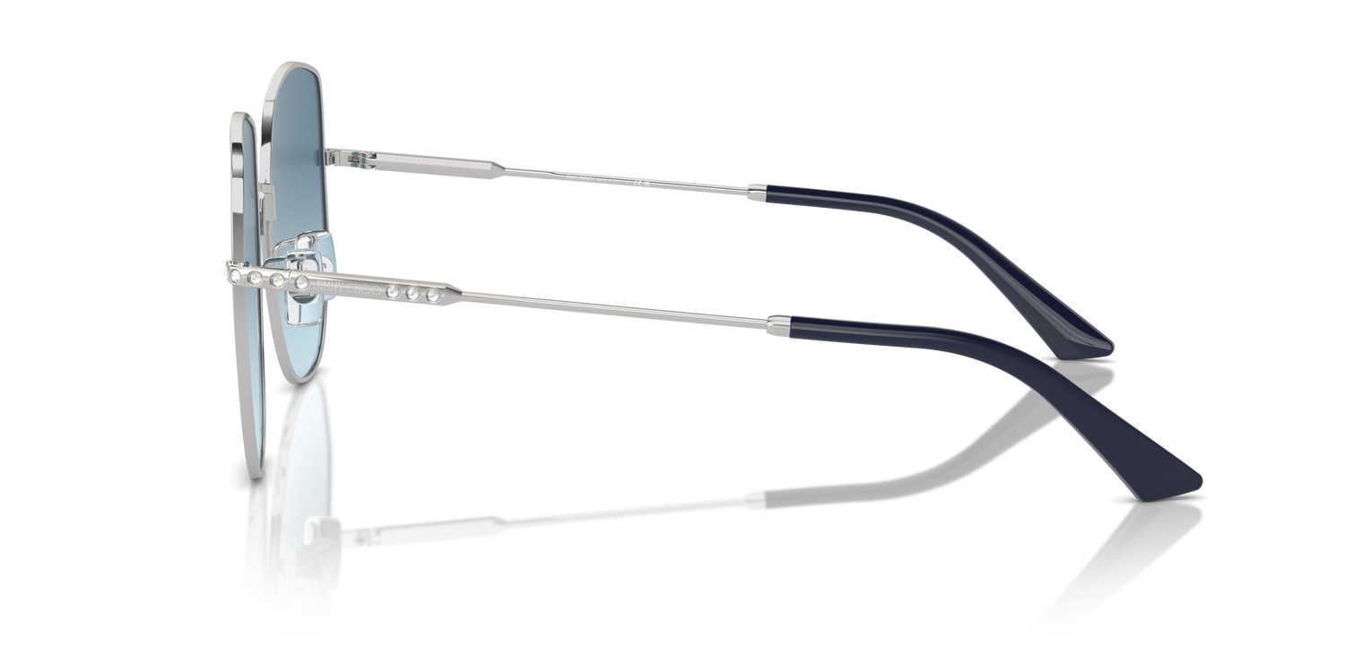 JIMMY CHOO JC4006BD 300219 58