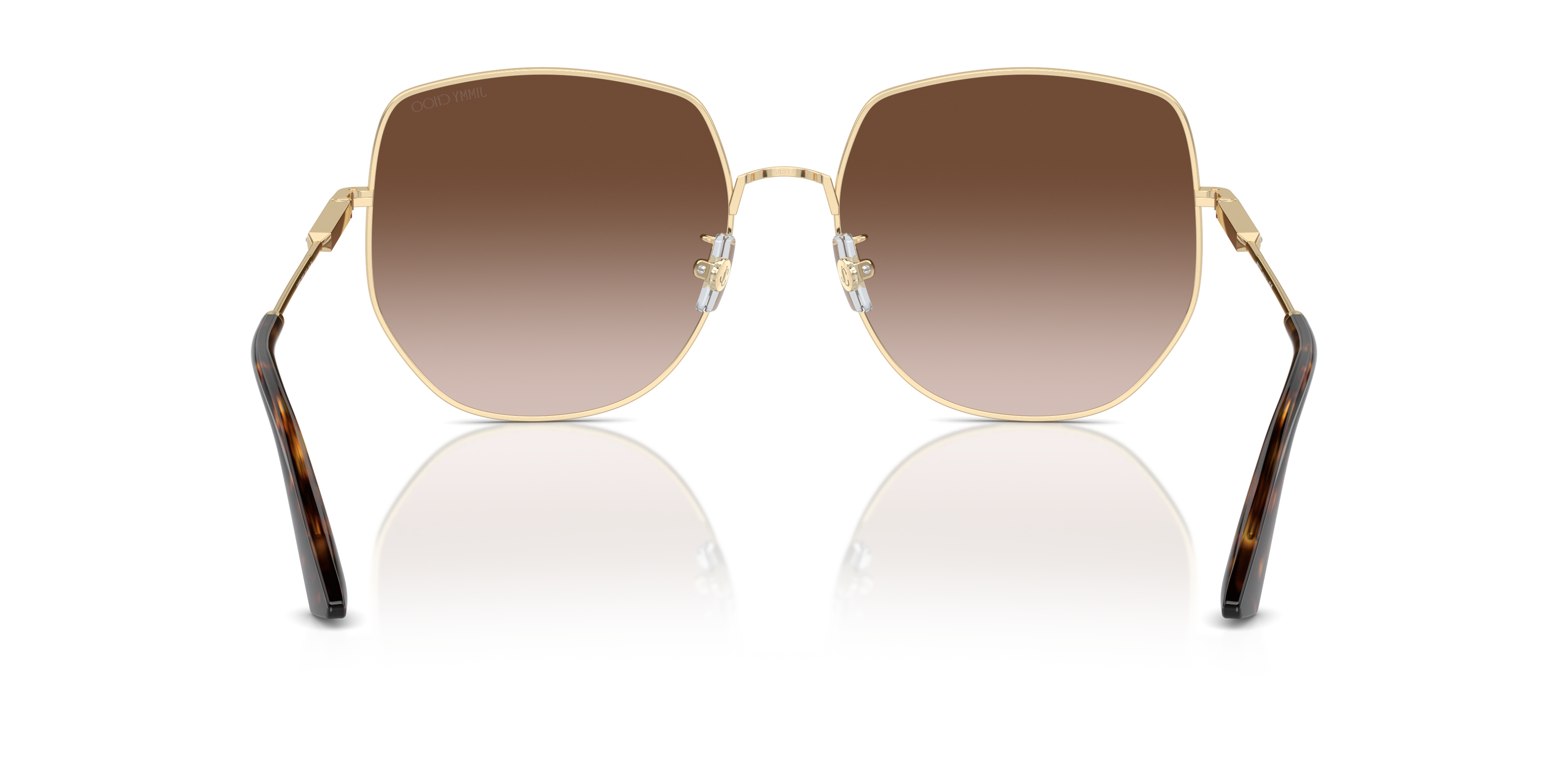 JIMMY CHOO JC4006BD 300613 58