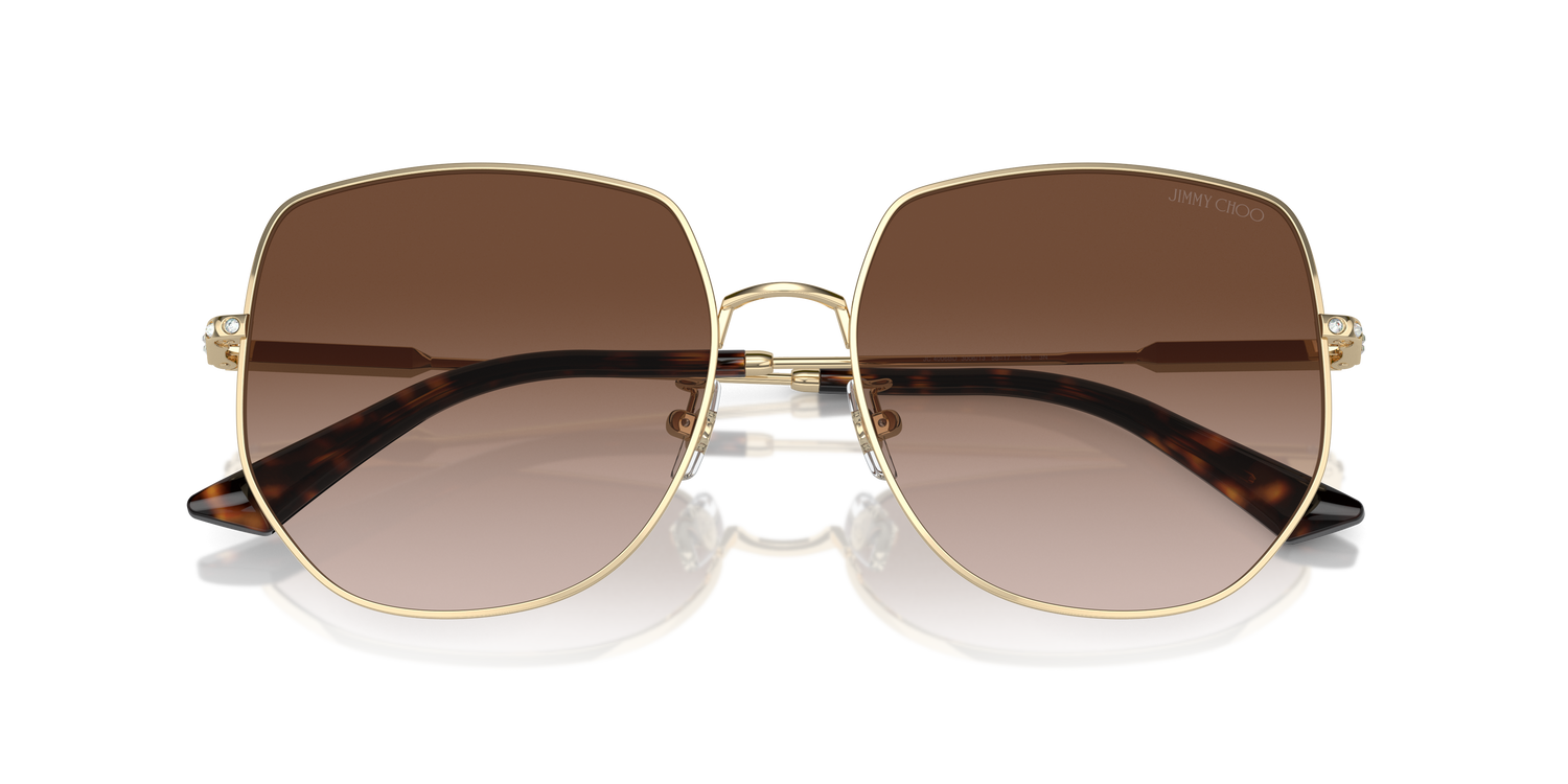 JIMMY CHOO JC4006BD 300613 58