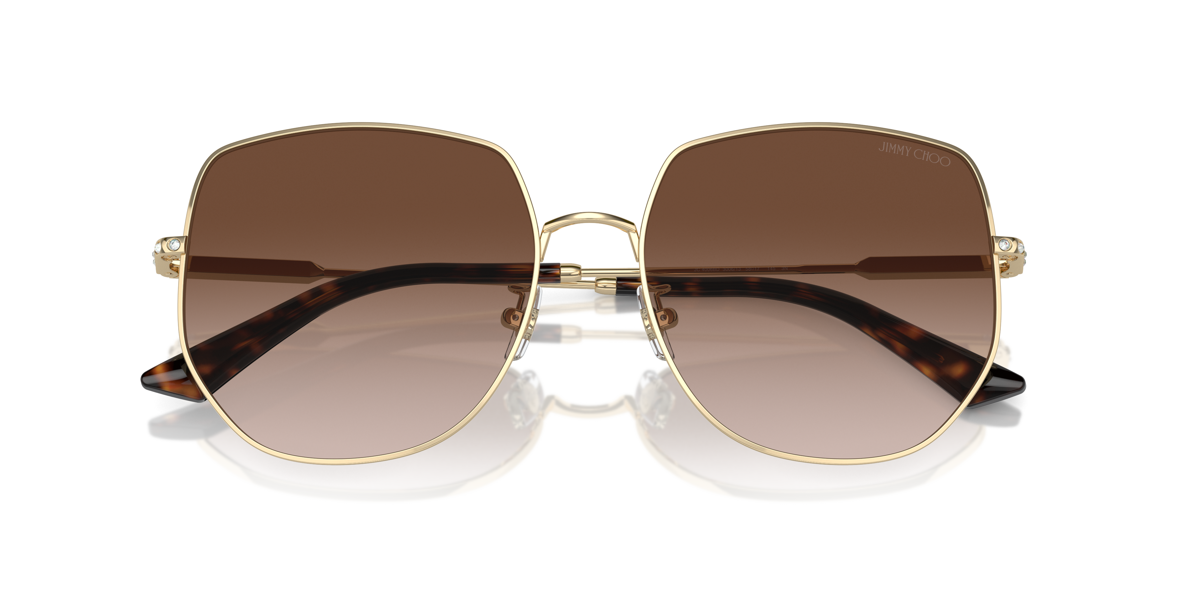 JIMMY CHOO JC4006BD 300613 58