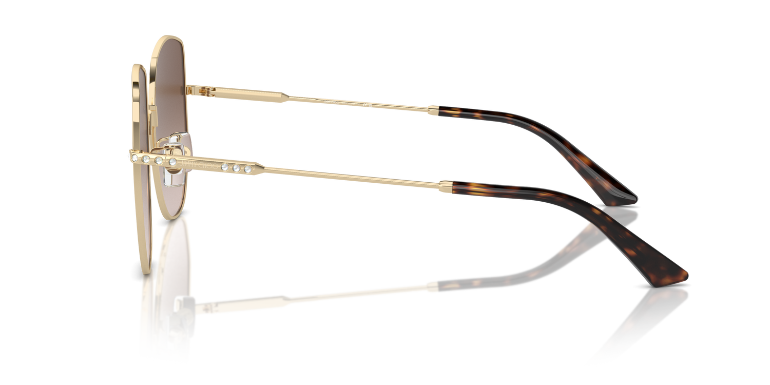 JIMMY CHOO JC4006BD 300613 58