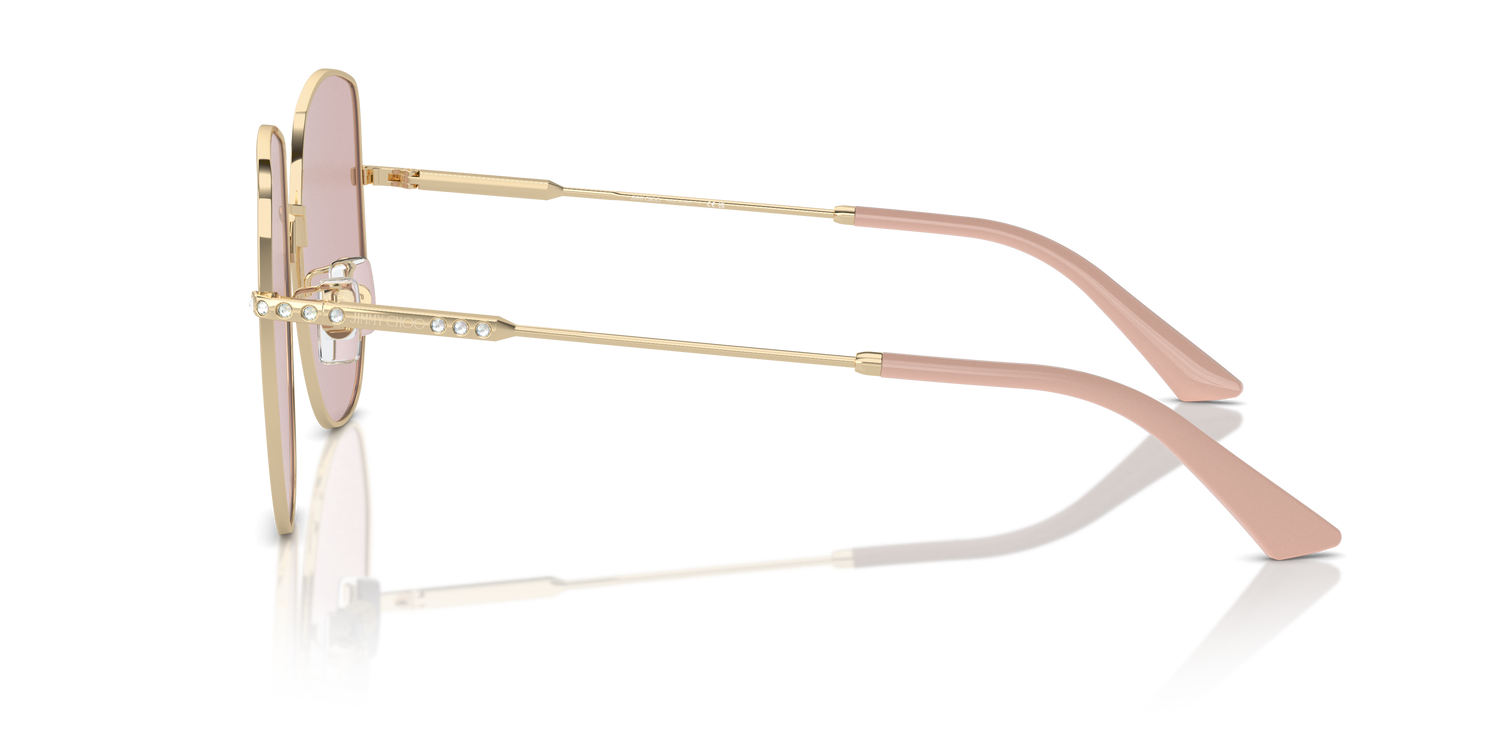 JIMMY CHOO JC4006BD 3006/5 58