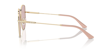 JIMMY CHOO JC4006BD 3006/5 58