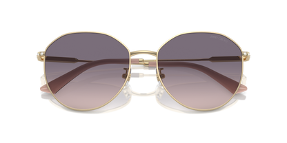 JIMMY CHOO JC4007BD 300636 58