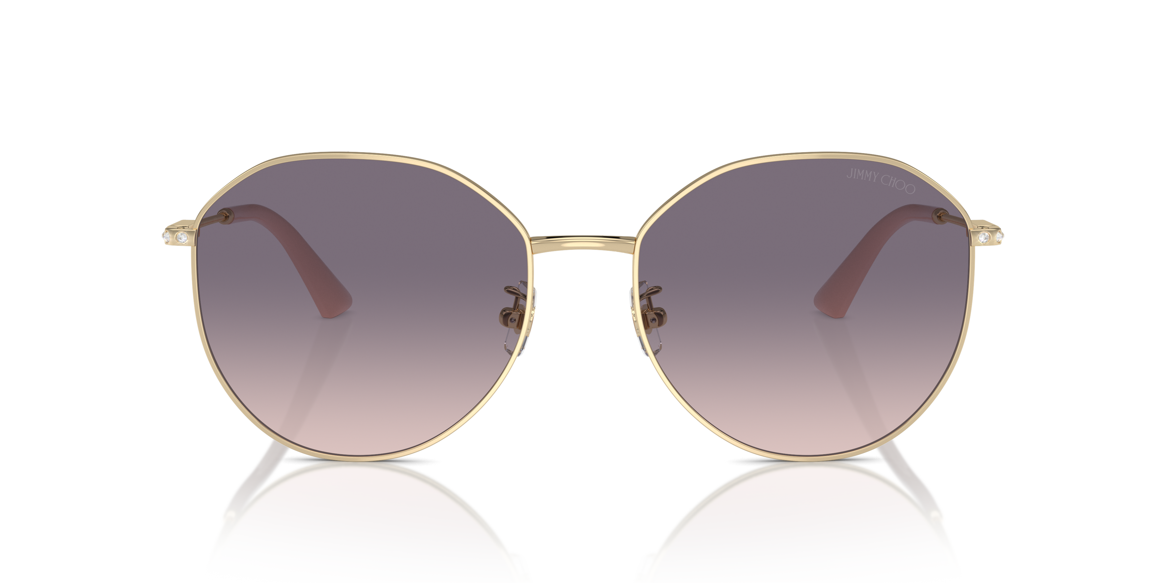 JIMMY CHOO JC4007BD 300636 58