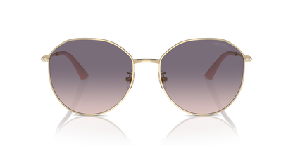 JIMMY CHOO JC4007BD 300636 58