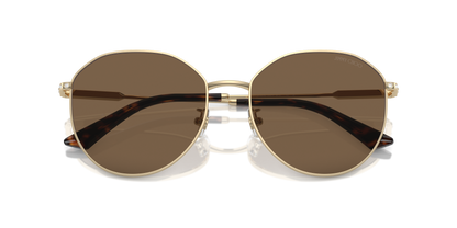 JIMMY CHOO JC4007BD 300673 58