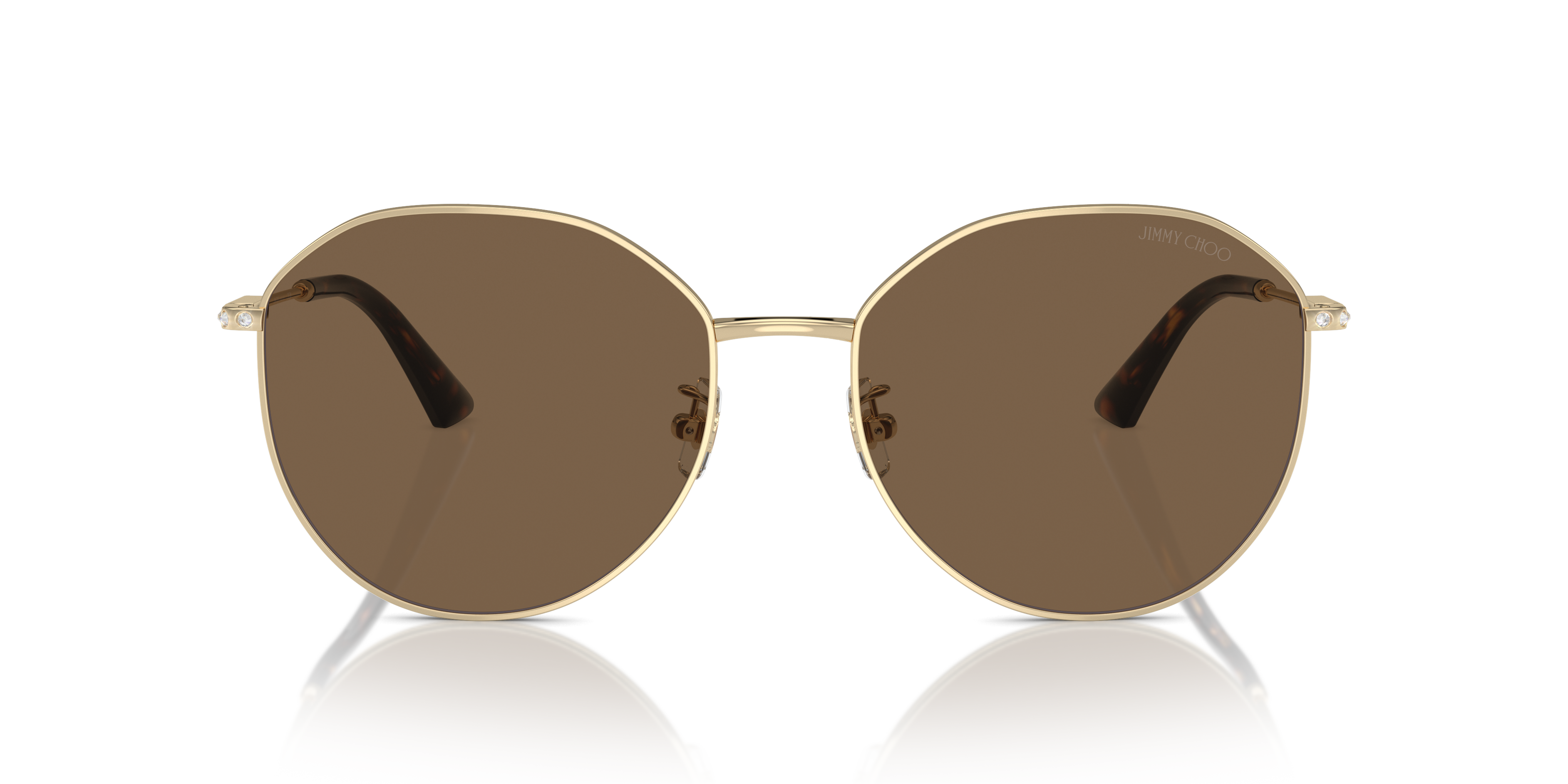 JIMMY CHOO JC4007BD 300673 58