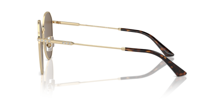 JIMMY CHOO JC4007BD 300673 58