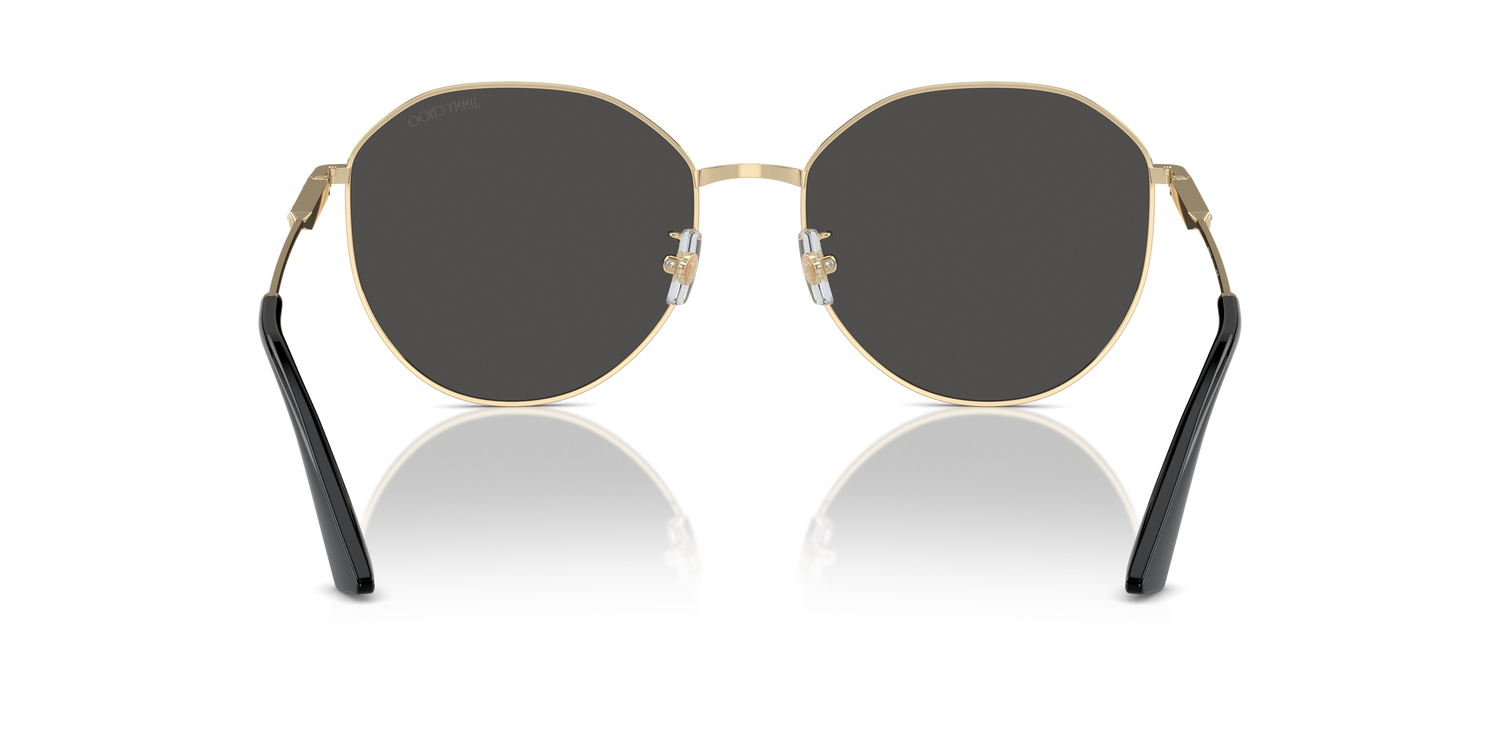 JIMMY CHOO JC4007BD 300687 58