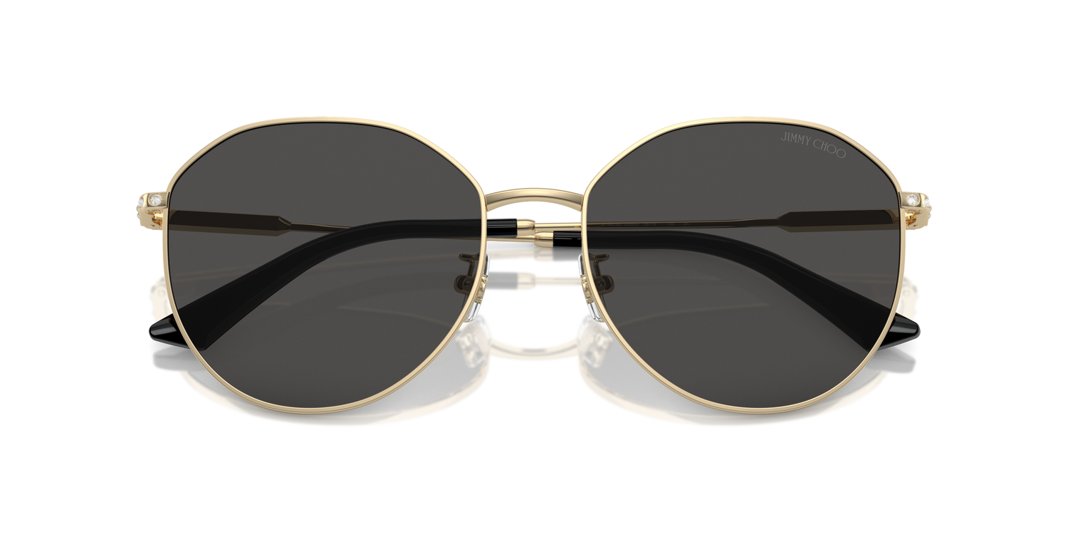 JIMMY CHOO JC4007BD 300687 58