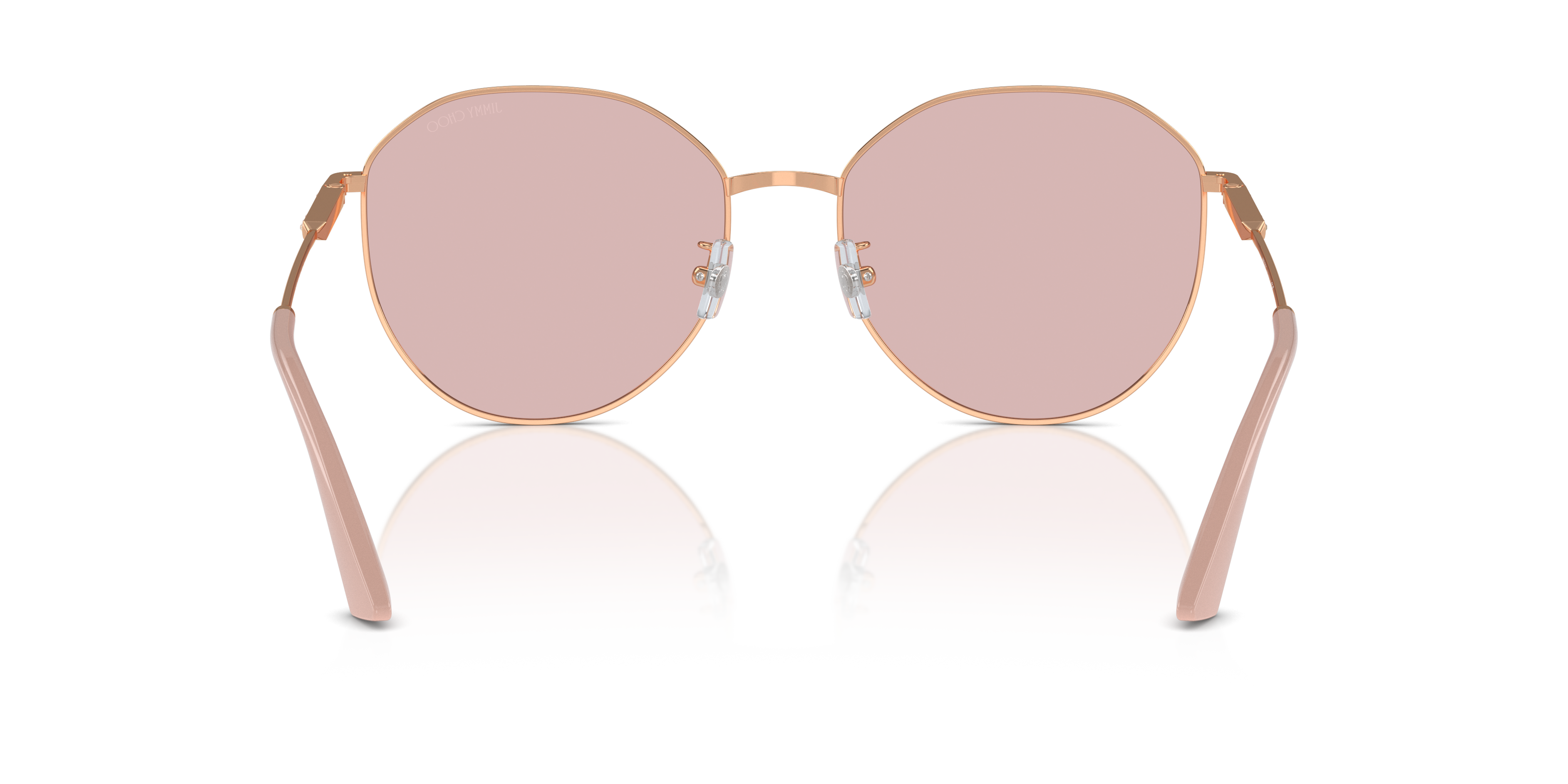 JIMMY CHOO JC4007BD 3008/5 58