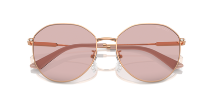 JIMMY CHOO JC4007BD 3008/5 58