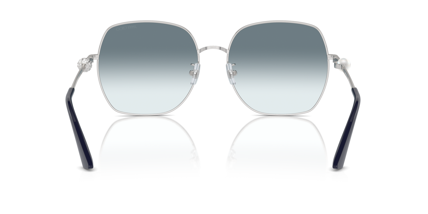 JIMMY CHOO JC4008HD 300219 59