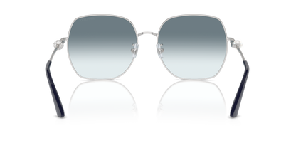 JIMMY CHOO JC4008HD 300219 59