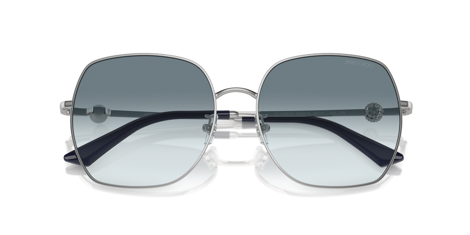 JIMMY CHOO JC4008HD 300219 59