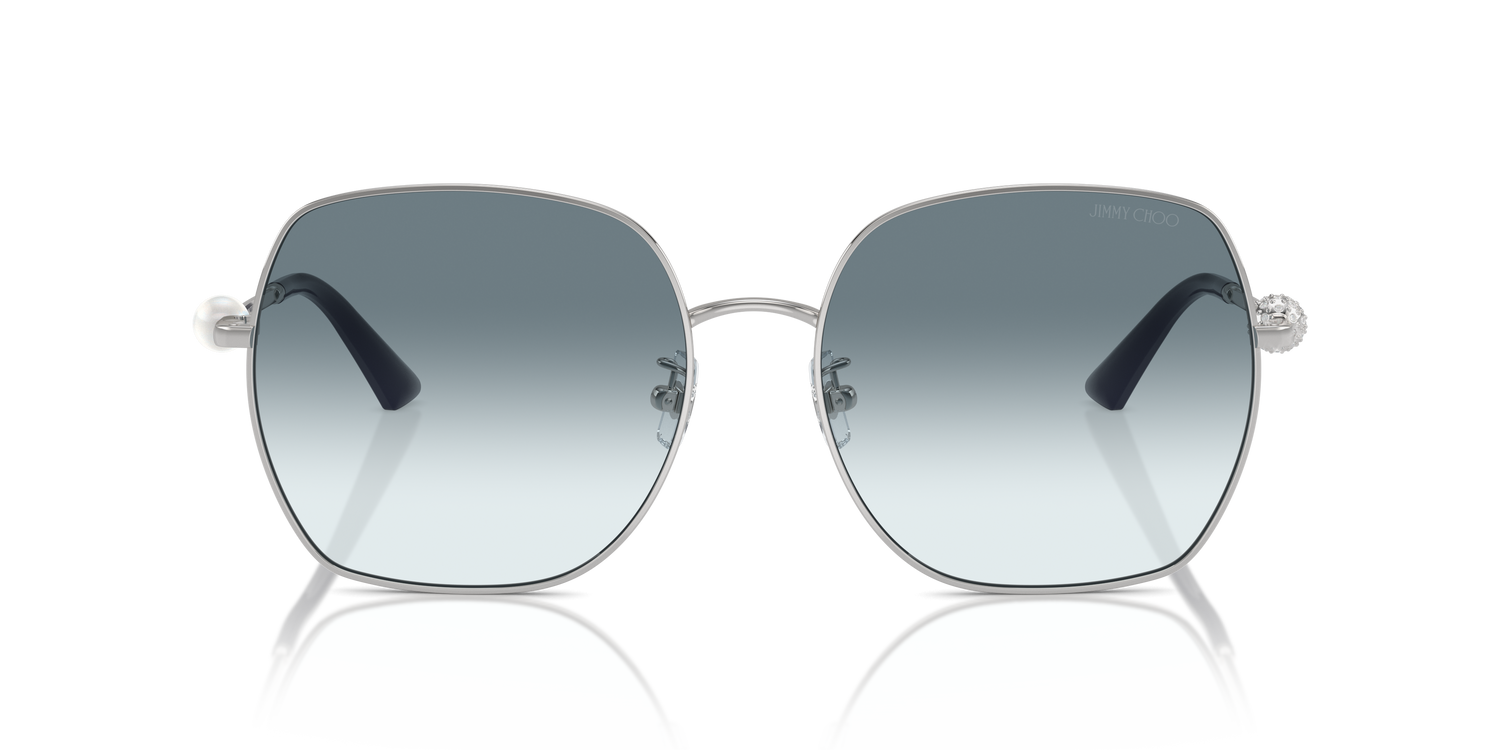 JIMMY CHOO JC4008HD 300219 59