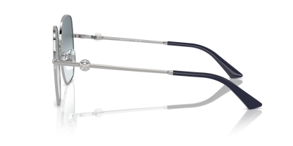 JIMMY CHOO JC4008HD 300219 59