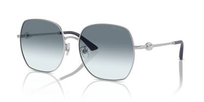 JIMMY CHOO JC4008HD 300219 59