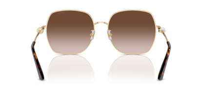 JIMMY CHOO JC4008HD 300613 59