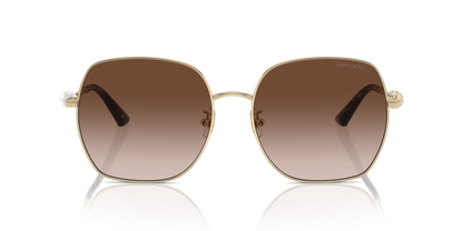 JIMMY CHOO JC4008HD 300613 59