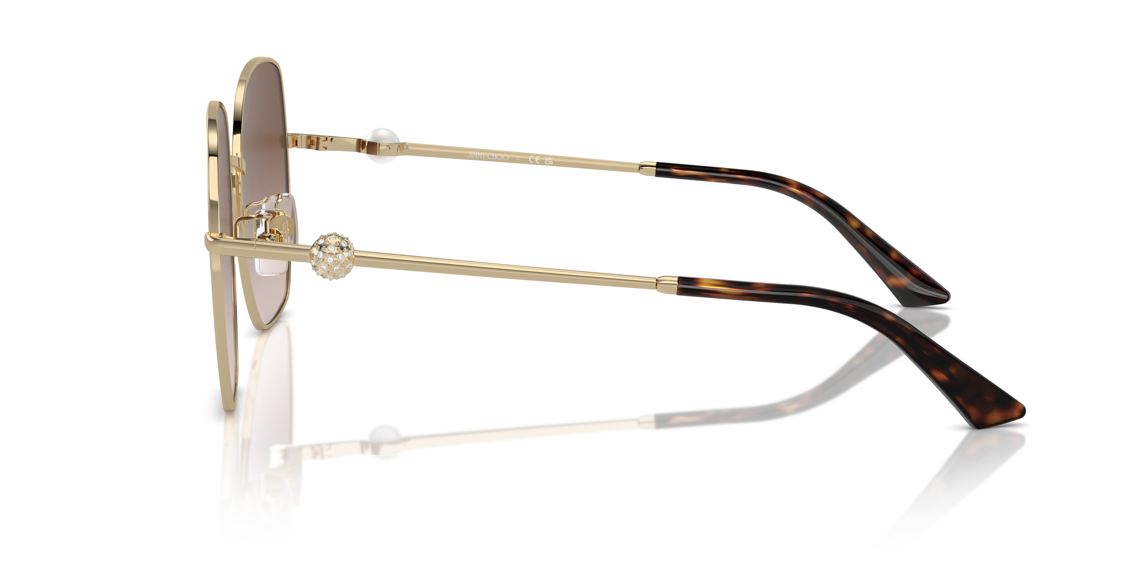 JIMMY CHOO JC4008HD 300613 59