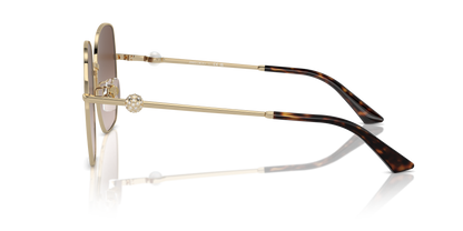 JIMMY CHOO JC4008HD 300613 59