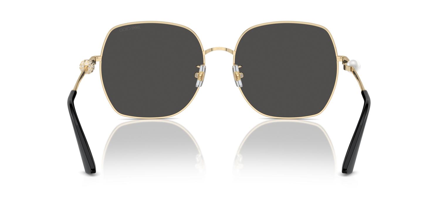 JIMMY CHOO JC4008HD 300687 59