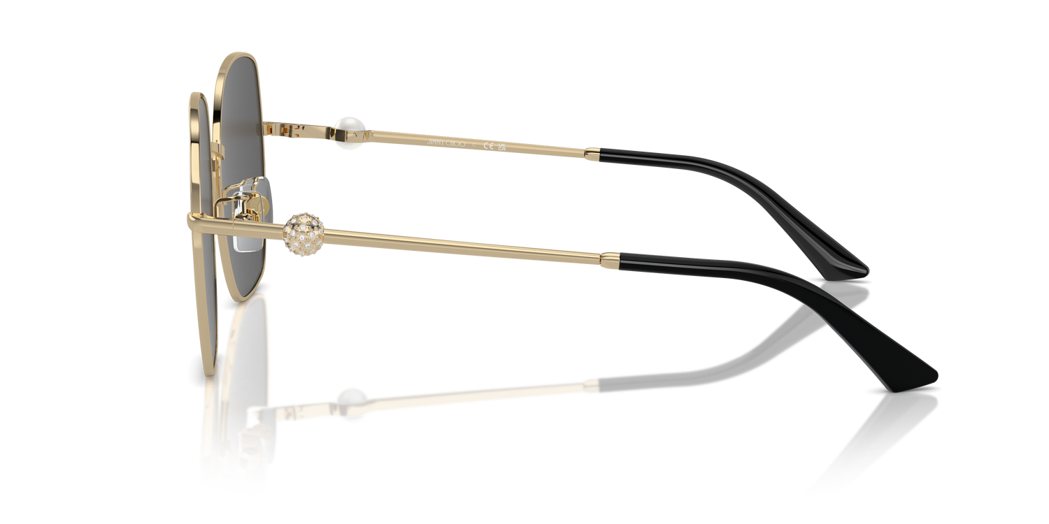 JIMMY CHOO JC4008HD 300687 59