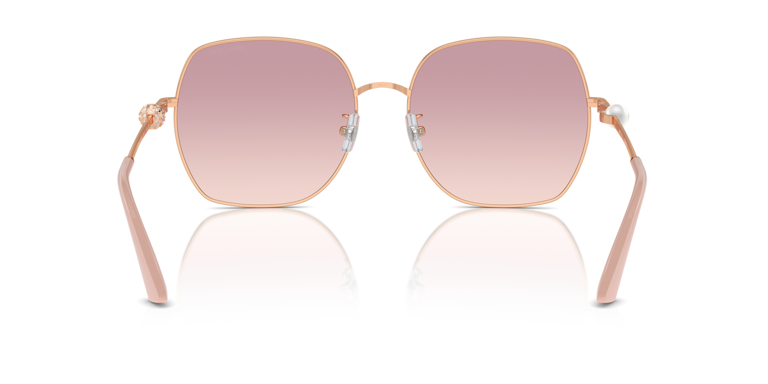 JIMMY CHOO JC4008HD 300868 59