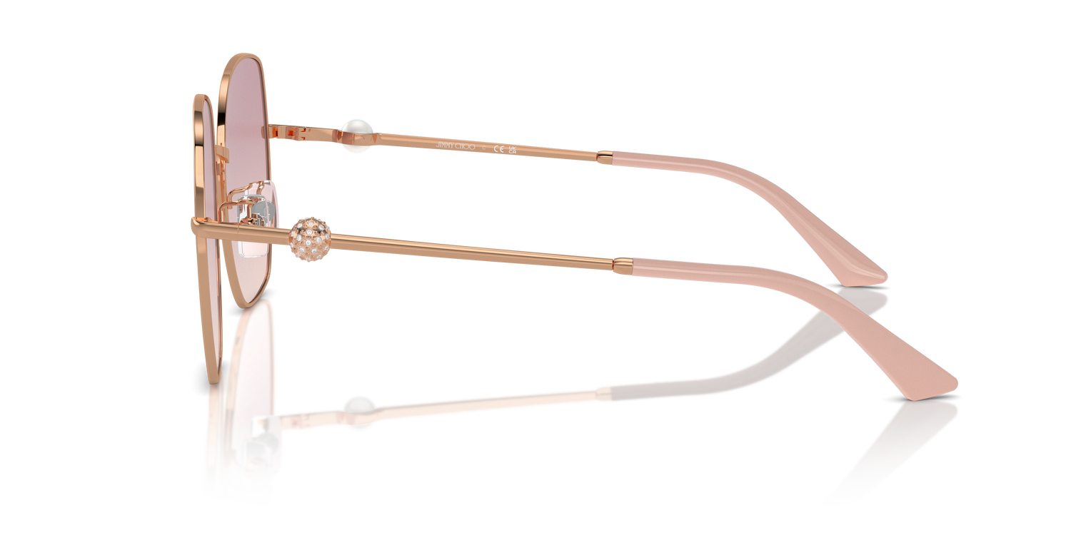 JIMMY CHOO JC4008HD 300868 59