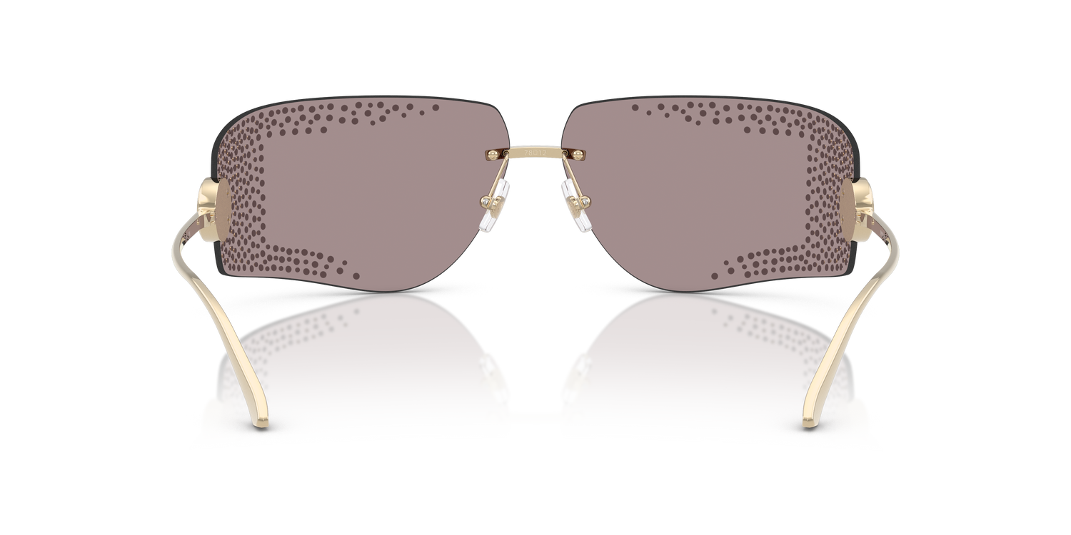 JIMMY CHOO JC4009B 30067N 78