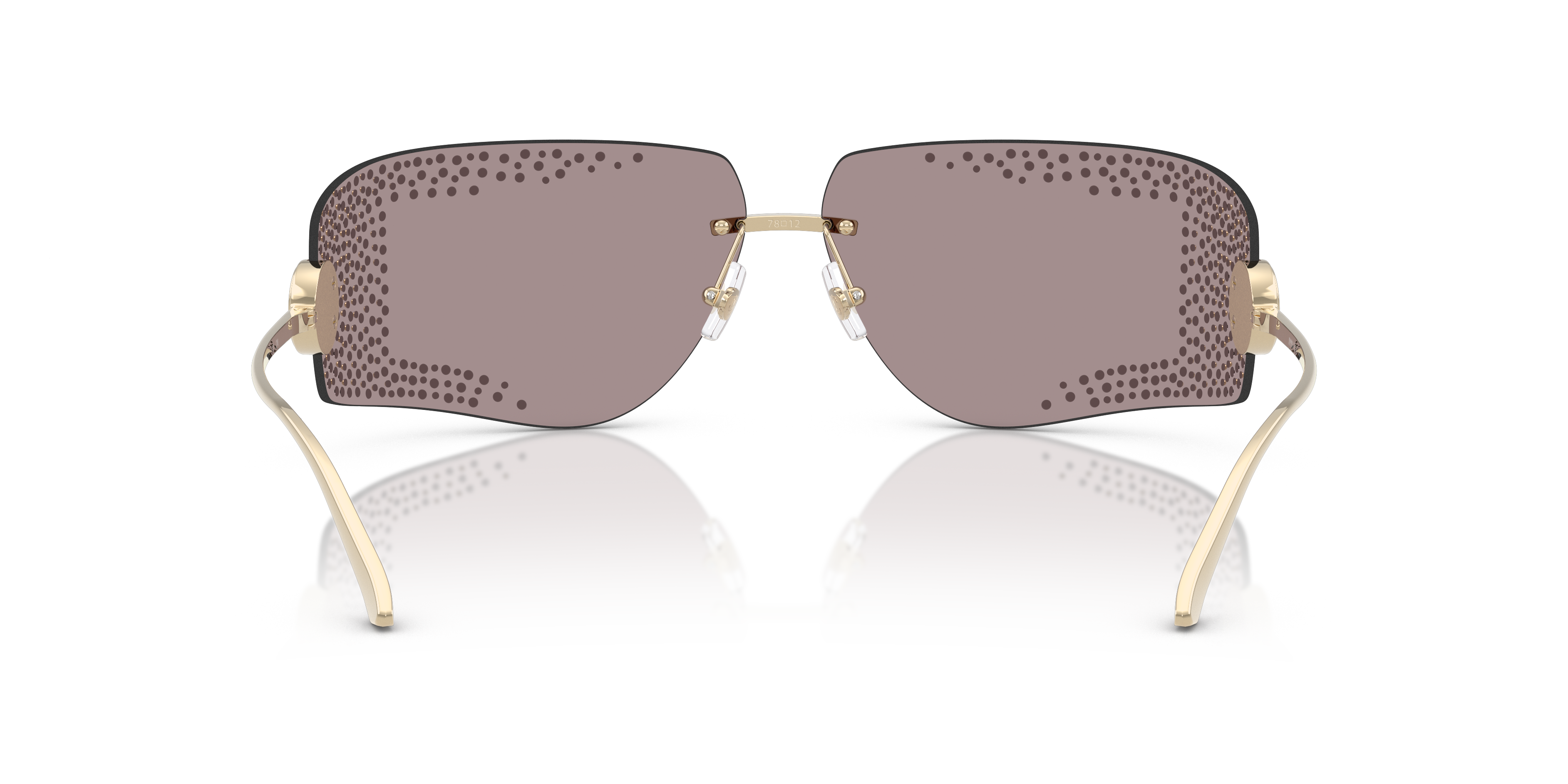 JIMMY CHOO JC4009B 30067N 78