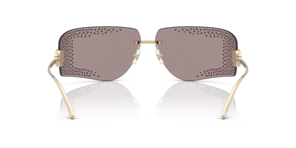 JIMMY CHOO JC4009B 30067N 78