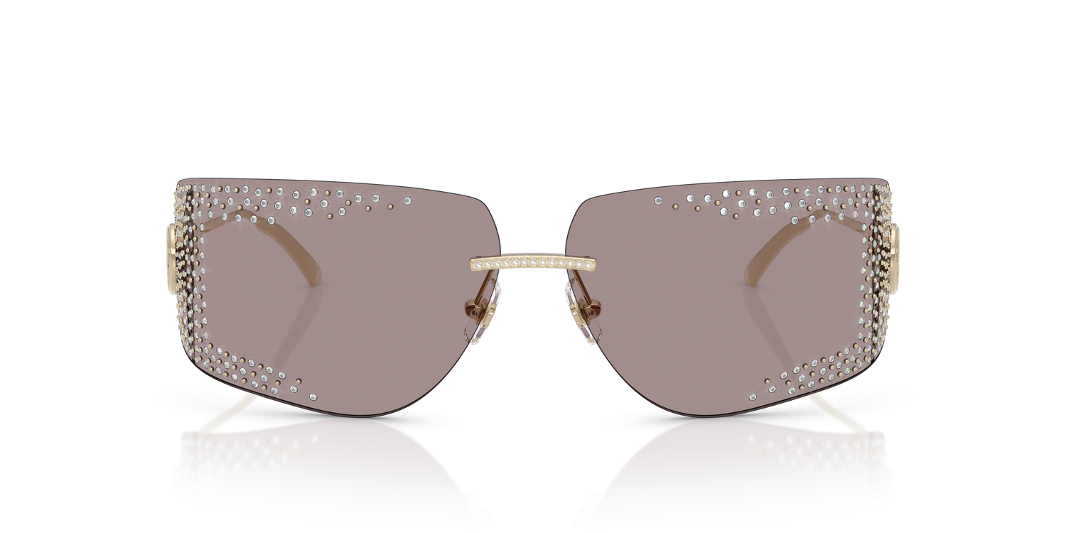 JIMMY CHOO JC4009B 30067N 78