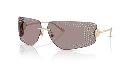 JIMMY CHOO JC4009B 30067N 78