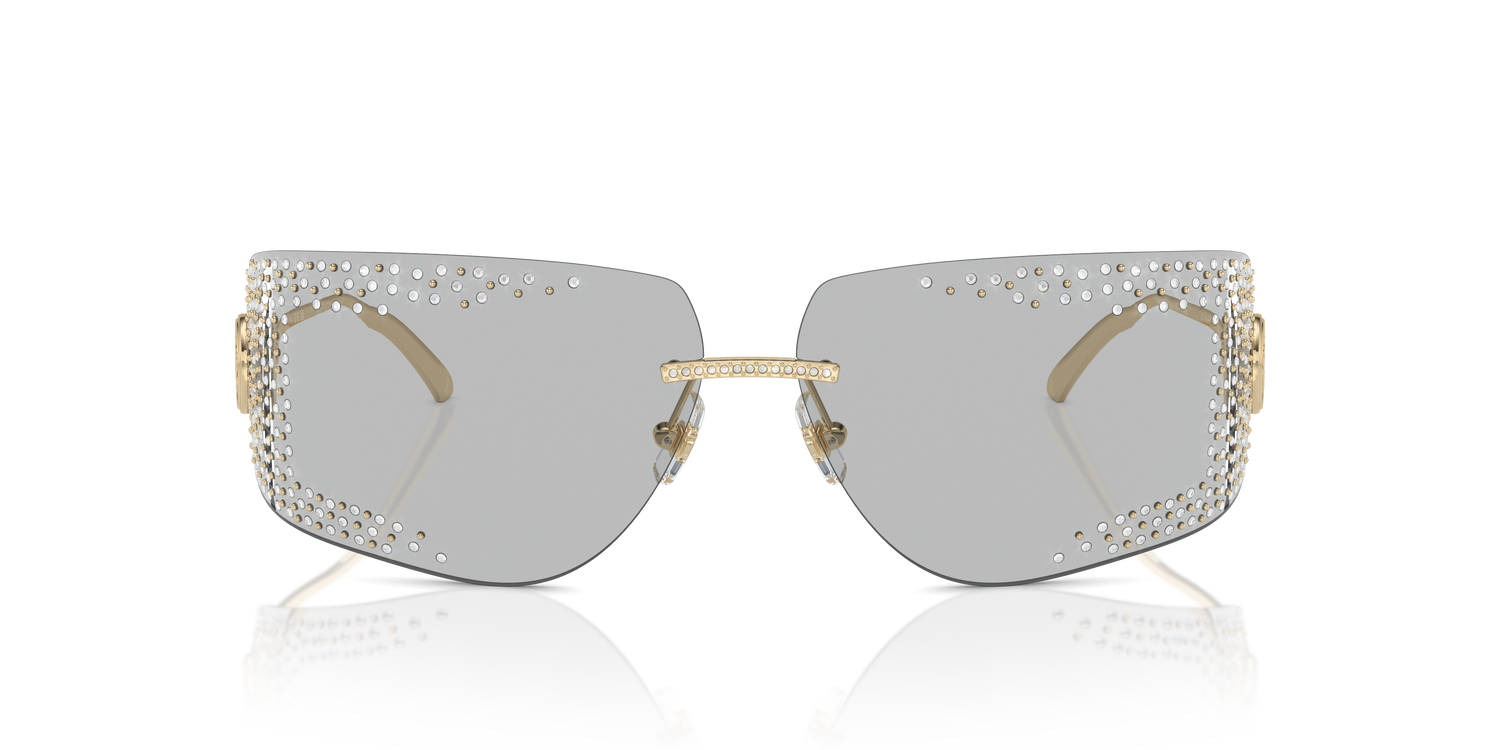 JIMMY CHOO JC4009B 300687 78