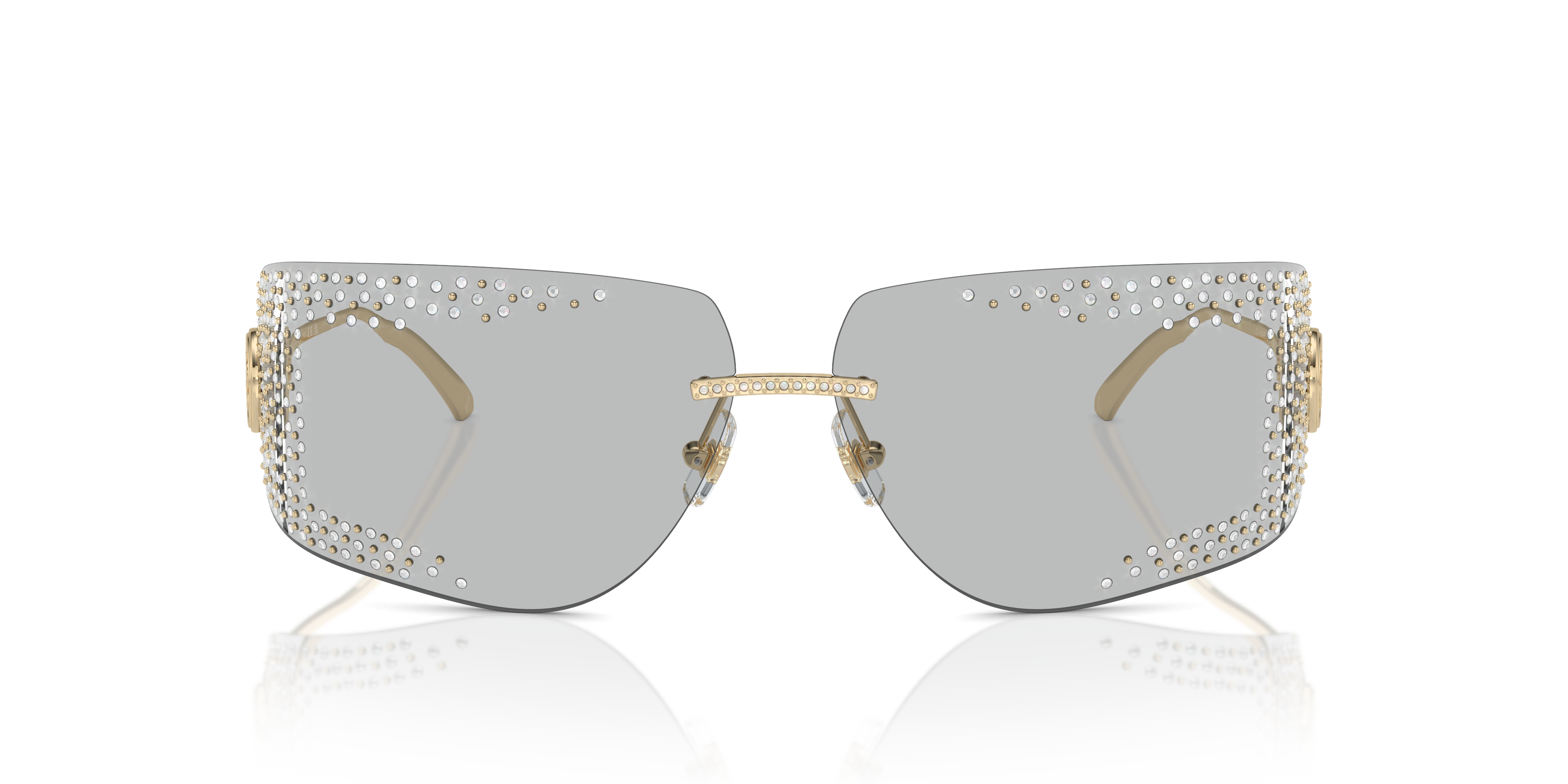 JIMMY CHOO JC4009B 300687 78