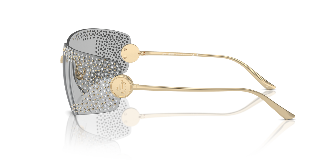 JIMMY CHOO JC4009B 300687 78