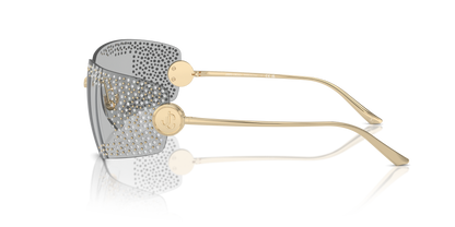 JIMMY CHOO JC4009B 300687 78