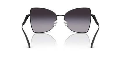 JIMMY CHOO JC4010B 30008G 55