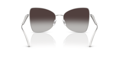 JIMMY CHOO JC4010B 30028G 55